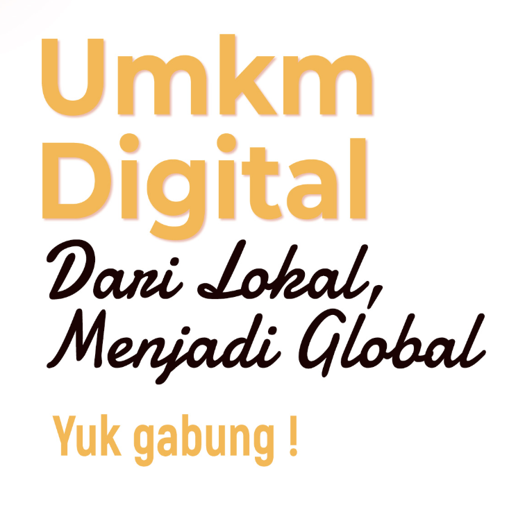 UMKM Alldiran Media Cipta