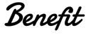 Benefit